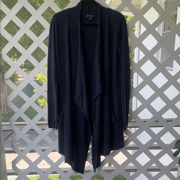 Barefoot Dreams CozyChic Lite Island Wrap - Picture 2 of 13